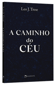Livro A caminho do céu