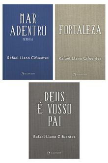 Coleção Rafael Llano Cifuentes