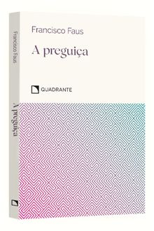 Pocket a Preguiça — Coleção Virtudes