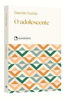 Pocket O adolescente: Rebeldia e evasão — Coleção Virtudes