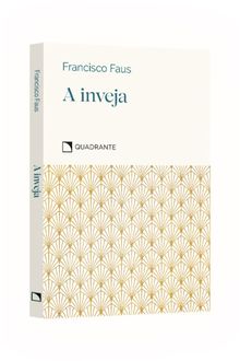 Pocket A inveja — Coleção Virtudes