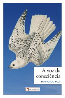 Livro A voz da consciência