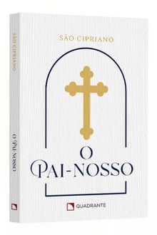 Pocket o Pai-nosso — Coleção Vida Interior