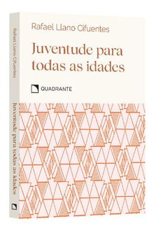 Pocket Juventude para todas as idades — Coleção Virtudes