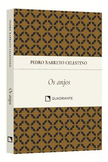 Pocket Os anjos — Coleção Formação Religiosa