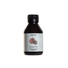 Opportunity 100ml