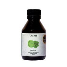 Verano 100ml