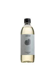 Caramelo 500ml