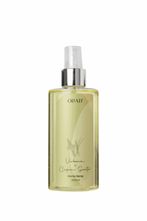 Home Spray Verbena e Capim Santo 250ml 