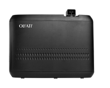 PLANO OLFATI 800