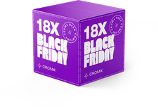 Lupuladas BLACK FRIDAY (18x473ML)
