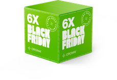 Lupuladas BLACK FRIDAY (6x473ML)
