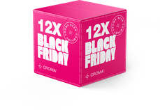 Lupuladas BLACK FRIDAY (12x473ML)