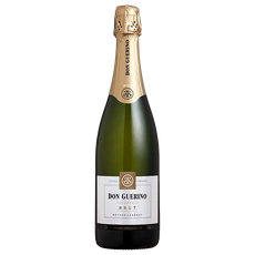 ESPUMANTE DON GUERINO BRUT