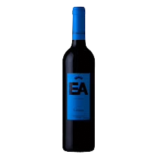 EA TINTO 750ml