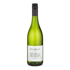 KLEIN KLOOF CHENIN BLANC