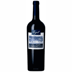 La Azul Malbec 2023