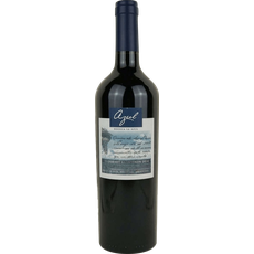  LA AZUL CABERNET SAUVIGNON 2023