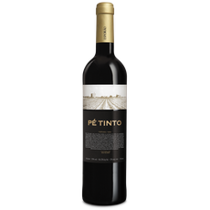 Pe Tinto 750 ML