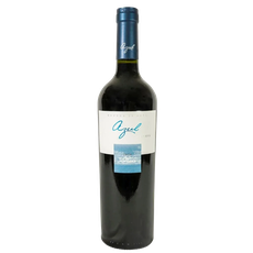 Azul Reserva tinto 2020