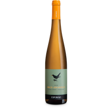 HERDADE DO ESPORÃO BICO AMARELO VINHO VERDE 2020
