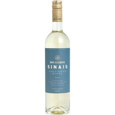 DON GUERINO SINAIS SAUVIGNON BLANC