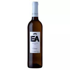 EA BRANCO 750ml 