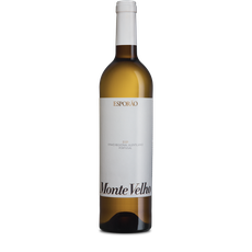 HERDADE DO ESPORÃO MONTE VELHO BRANCO