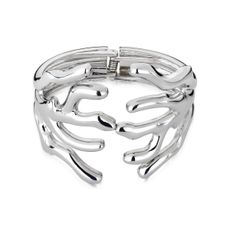 Bracelete Maxi Coral