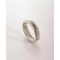 Bracelete Spiral Lux