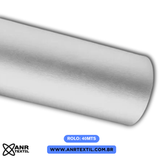 Corino Export branco (1mm) rolo 40mts