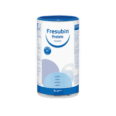 FRESUBIN PROTEIN POWDER