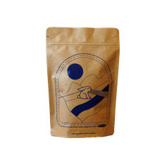 Café Frutado 250g