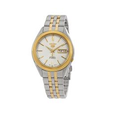 Relógio Seiko Automático Masculino SNKL24B1 