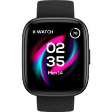 Relógio Smartwatch X-watch