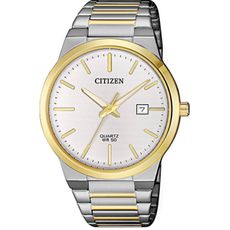 Relógio Citizen TZ20831S