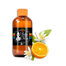 Essência Premium Madame Vollmens para Velas Aromáticas