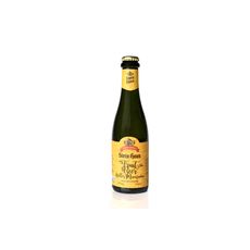 Cerveja Fruit Beer Mangaba - 375ml - SteinHaus