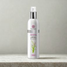 Hidrolato - Palmarosa - 200ml - Phytoterápica