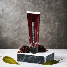 Gel Dental Sangue de Dragão - 90g - Phytoterápica