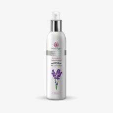Hidrolato - Lavanda - 200ml - Phytoterápica