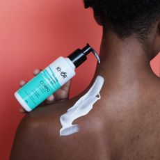 Hidratante Corporal - 140g - Khor