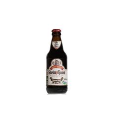 Cerveja Oatmeal Coffee Stout - 300ml - SteinHaus