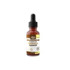 Extrato de Própolis Marrom - 30ml - Unilife