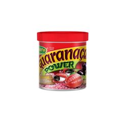 Guaranaçaí em Pó - 150g - Unilife