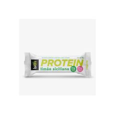 biO2 Protein + Fibras Bar Limão Siciliano 45 g