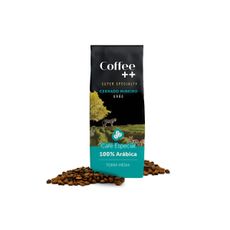 Café Cerrado Mineiro - Grãos Torrados - 250g - COFFEE ++