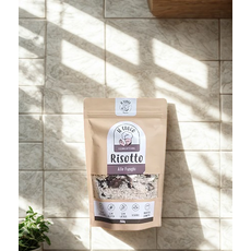 Risoto Alla Barbabietola Beterraba - 250g - Il Cuoco