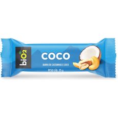 biO2 Nuts Coco 25 g