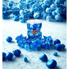 Caixa Bombom Vegano Trufado - 180g - Tnuva